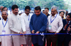 Aqua Aquaria India 2017 inaugurated by Minister Pramod Madhwaraj